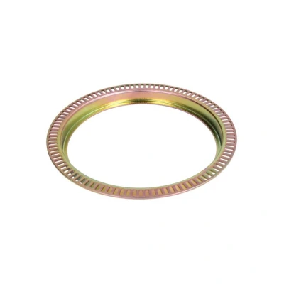 Abbildung von FEBI BILSTEIN 32391 ABS Ring Hinterachse beidseitig DAF: LF