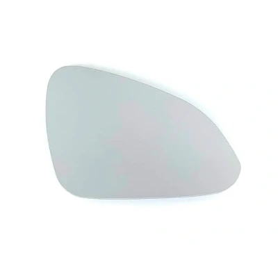 Abbildung von Spiegel Spiegelglas rechts INSIGNIA Baujahr ab 07.2008 beheizbar für Aussenspiegel elektrisch und manuell verstellbar geeignet
