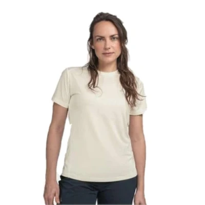 Abbildung von CIRC T Shirt Tauron L