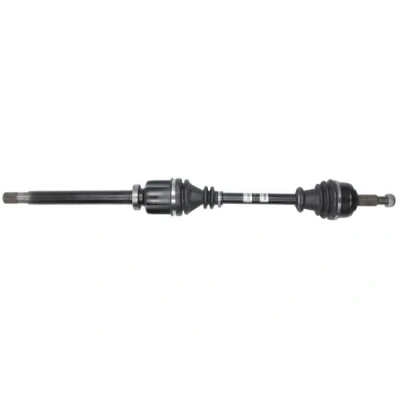 Abbildung von POINT GEAR PNG75937 Antriebswelle Vorderachse rechts 927mm 85mm RENAULT: Megane 3 Schrägheck