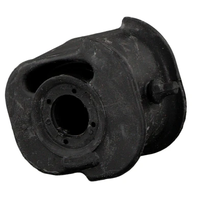 Abbildung von FEBI BILSTEIN 41609 Querlenkerlager Vorderachse unten, hinten rechts