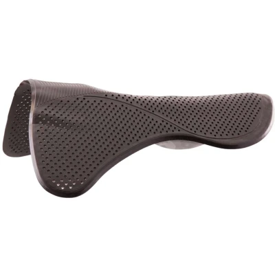 Abbildung von BR Soft Gel Pad Anatomic One Size Schwarz