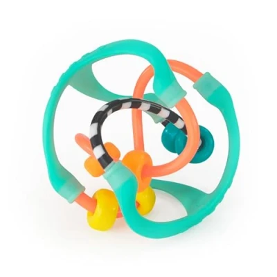 Abbildung von Sassy Speeltje Busy Ball