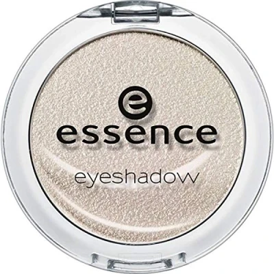 Abbildung von ESSENCE SOMBRA DE OJOS MONO 25 ALL OR NUTTING