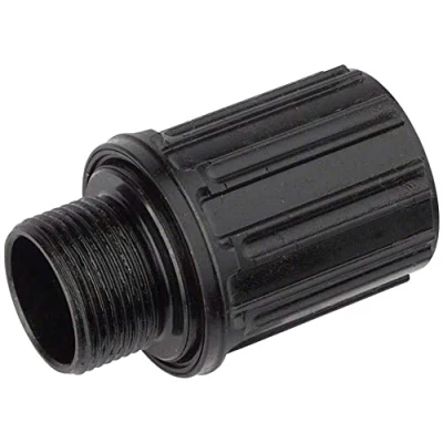 Abbildung von FH M678 complete freewheel body