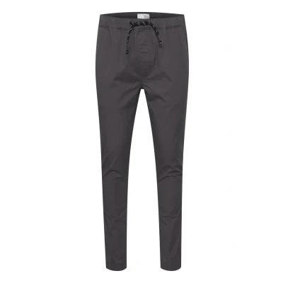 Abbildung von Solid Sdsinan Stoffhose, Herren, Größe: Large, Forged iron