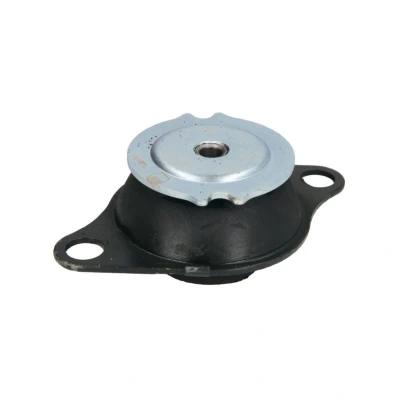 Abbildung von REINHOCH RH11 1020 Motorlager hinten FIAT: Strada Pickup