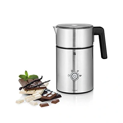 Abbildung von WMF Lono Milchaufschäumer Milk &amp; Choc