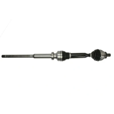 Abbildung von PASCAL G2V041PC Antriebswelle Vorderachse rechts 1040 VOLVO: XC60 I