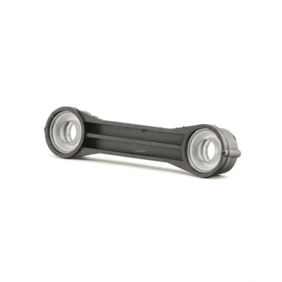 Abbildung von FEBI BILSTEIN 18832 Wähl /Schaltstange vorne SEAT: Toledo 2 Limousine, VOLKSWAGEN: Golf 4 Variant, Schrägheck, Bora Variant kfzteile,