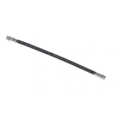 Abbildung von BREMBO T 79 037 Bremsschläuche 325 F10X1 SUZUKI: SWIFT 4, 3, Splash, FIAT: Sedici, OPEL: Agila B