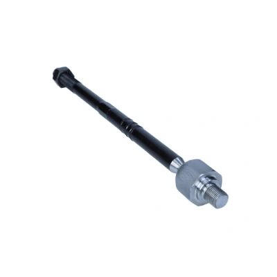 Abbildung von MAXGEAR 69 1047 Axialgelenk Vorderachse links, rechts mit Schellen OPEL: Insignia A Sports Tourer, Schrägheck