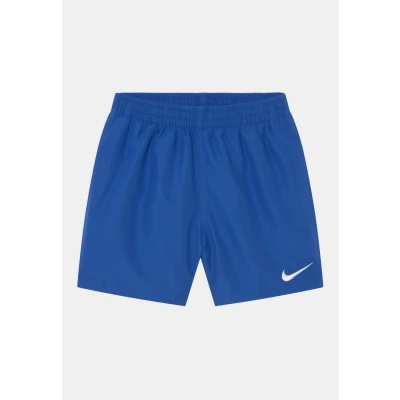 Abbildung von Nike Jungen nessb866 494_XL Schwimmanzug, Spiel Königsblau, XL EU