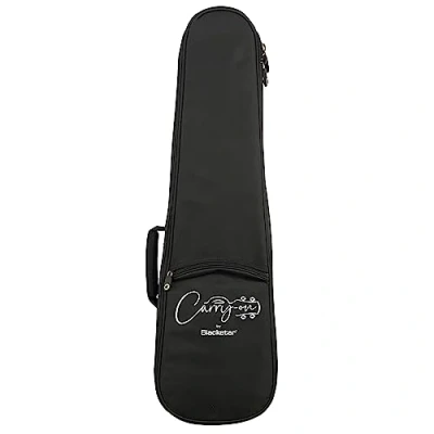 Abbildung von Carry On Bass Gig Bag Tasche für E Gitarre