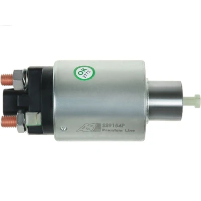 Abbildung von Magnetschalter, Starter AS PL SS9154P