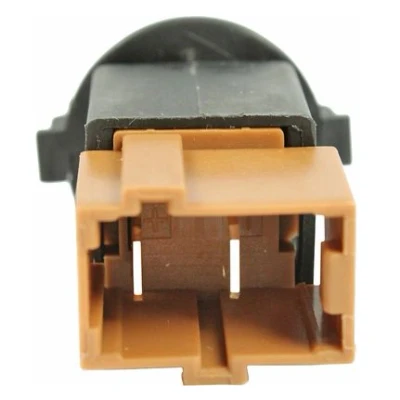 Abbildung von METZGER 0911140 Bremslichtschalter 2 NISSAN: Pathfinder 3, Qashqai / Qashqai+2 I, NV200 Evalia Bus, RENAULT: Koleos I