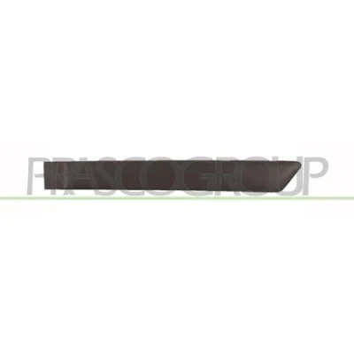 Abbildung von PRASCO FD3421454 Zierleisten FORD: FIESTA 5