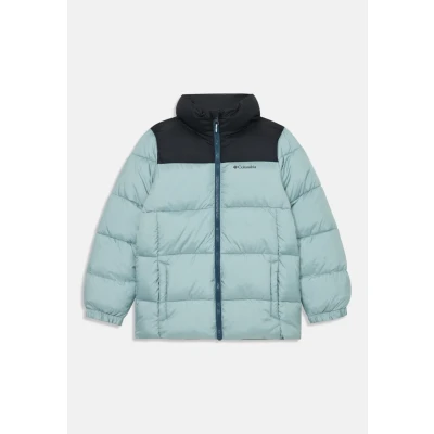 Abbildung von Columbia Pufferjacke für Jungen, Puffect 2, 1 Stück