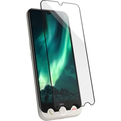 Abbildung von Doro Screen Protector für Aurora A2x