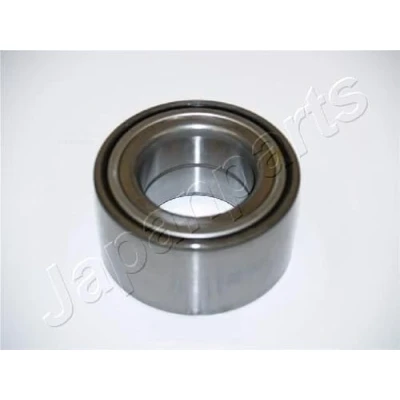 Abbildung von JAPANPARTS KK 10512 Radlagersatz Vorderachse beidseitig 72 HYUNDAI: i20 II Schrägheck, Active, Coupe, KIA: RIO 3, 3 Stufenheck