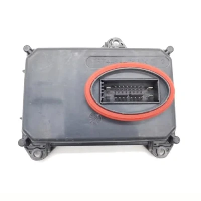 Abbildung von TONMHXA Kompatibel Mit VW Für Sharan 2010 2011 2012 2013 2014 OEM: 1T0941329A AFS Auto Adaptivmodul Scheinwerfer Steuergerät Modul Vorschaltgerät Autoteile Treibermodul