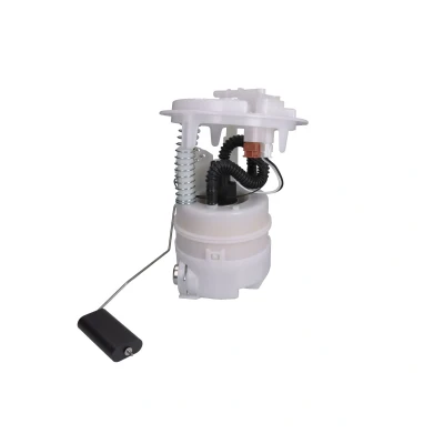 Abbildung von DELPHI FG1099 12B1 Kraftstoff Fördereinheit ohne Dichtung Drucksensor Benzin