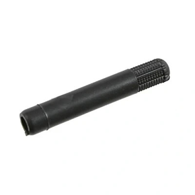 Abbildung von FEBI BILSTEIN 22290 Verriegelungsknopf AUDI: 80 B3, B4 Avant, Limousine