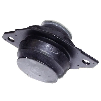 Abbildung von MAPCO 36800 Motorlager hinten links, getriebeseitig Gummimetalllager VOLKSWAGEN: GOLF 3, 2, 3 Variant, SEAT: Inca, Ibiza 2