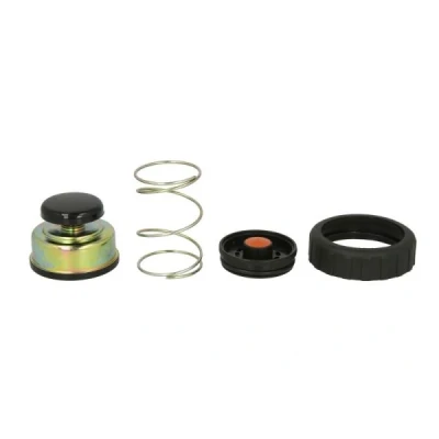 Abbildung von ENGITECH ENT110345 Reparatursatz, Kraftstoffpumpe