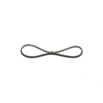 Abbildung von BOSCH 1 987 946 151 Keilrippenriemen 628 3 Elastic VOLVO: V70 3, XC60 I, V60 I
