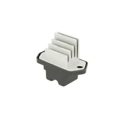 Abbildung von THERMOTEC DE4007TT Regler, Innenraumgebläse HONDA: CIVIC 8 Hatchback