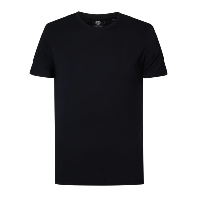 Abbildung von Petrol Industries Rundhalsshirt
