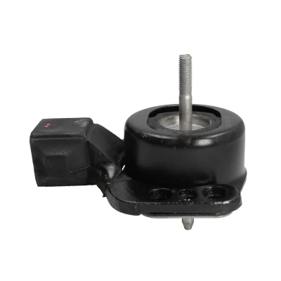 Abbildung von CORTECO 80004484 Motorlager OPEL: Movano A Kastenwagen, Bus, Pritsche / Fahrgestell