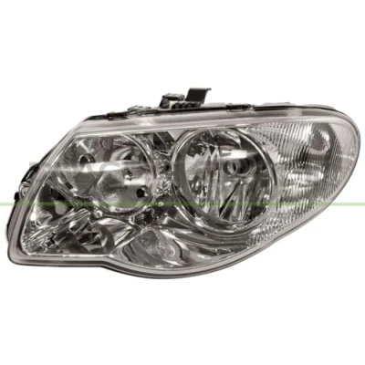 Abbildung von PRASCO DG0074904 Scheinwerfer links H9, H7/H9, H7 CHRYSLER: VOYAGER 4