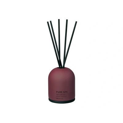 Abbildung von Blomus FRAGA Port Raumduft Set Cinnamon &amp; Apple 0,1 l
