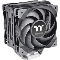 Abbildung von Thermaltake Gehäuselüfter Toughair 510