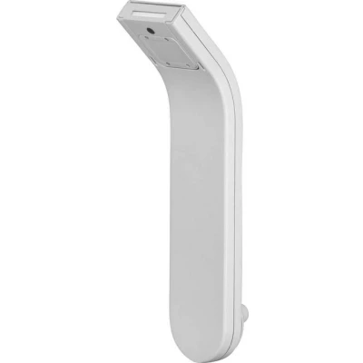 Abbildung von Bestway 60322 / 23, Bestway, Grau, 7 Farben, EMC/EN60598/UL/FCC, Akku, 460 mm