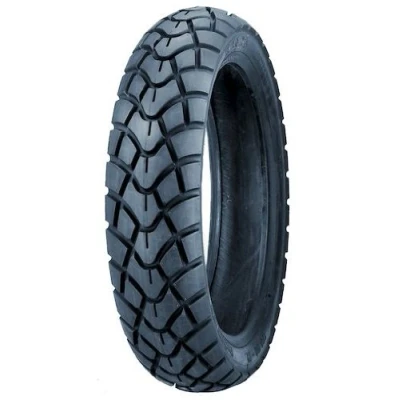 Abbildung von 130/70 12 Kenda K761 62P Roller Winter Reifen mit M+S Kennzeichnung