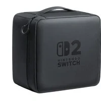 Abbildung von Switch 2 All in one Tasche