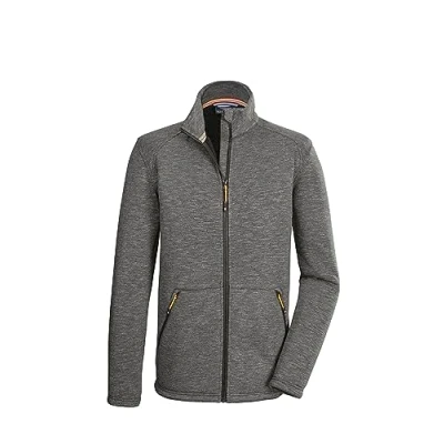 Abbildung von Killtec Strickjacke &quot;KOW 7 MN FLX JCKT&quot;