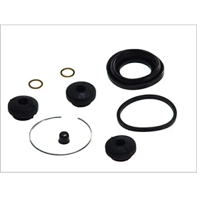 Abbildung von AUTOFREN SEINSA D4302 Bremssattel Reparatursatz Vorderachse 48