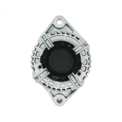 Abbildung von AS PL A0215PR Lichtmaschine 12V 140A OPEL: Zafira B, Astra H Caravan, Schrägheck, SAAB: 9 3 Limousine, Kombi, Cabrio