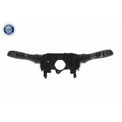 Abbildung von VEMO V38 80 0018 Lenkstockschalter MERCEDES BENZ: Vito Bus, Mixto