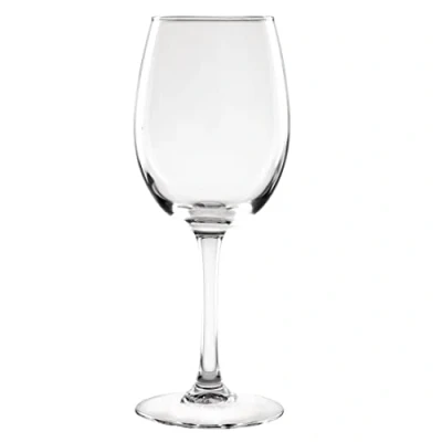 Abbildung von Olympia Rosario wijnglazen 350ml (Box 6)