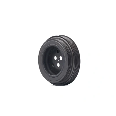 Abbildung von Riemenscheibe, Kurbelwelle FAI AutoParts FVD1009