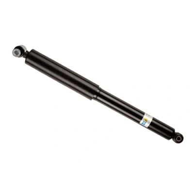 Abbildung von BILSTEIN B4 OE Replacement 19 164786 Stoßdämpfer Hinterachse Gasdruck Zweirohr Dämpfer nicht federtragend oben Auge, unten Auge