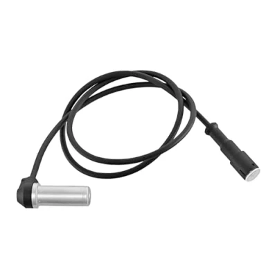 Abbildung von HELLA 6PU 230 048 301 ABS Sensor Hinterachse Induktivsensor 2 910