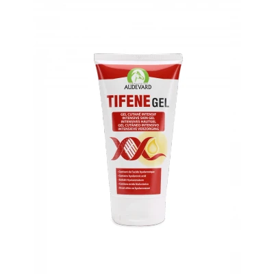 Abbildung von Audevard Tifene Gel XXXS (22 35 cm)