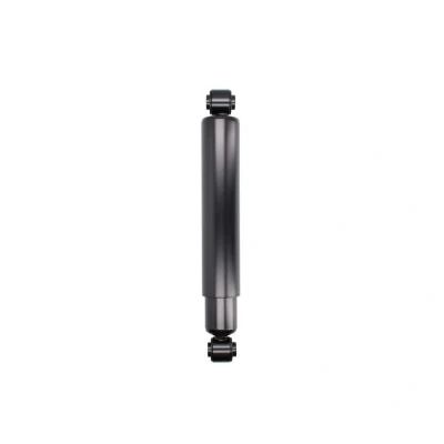 Abbildung von Magnum Technology M0139 Stoßdämpfer Hinterachse Öldruck Federbein oben Auge MAN: TGS