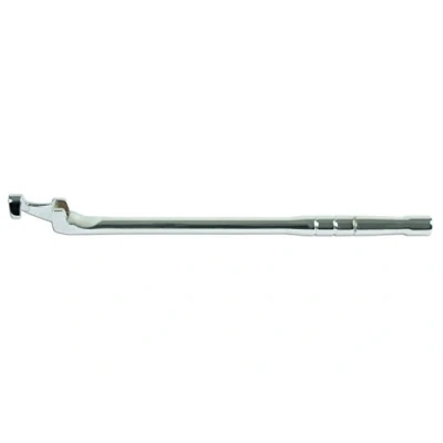 Abbildung von Laser 6745 Spanner Extension Wrench, Silver